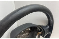 Руль Volkswagen Caddy  2004 - 2010 года 3C0419091AB      
