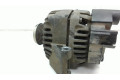 Генератор D8051993603   Fiat 500L      