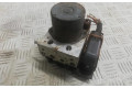 Jednotka ABS 0265951325   Peugeot 5008 2007