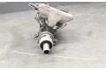 Jednotka ABS 9616982680   Peugeot 106 2000