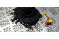 Подрулевой шлейф SRS    Mazda 3 I