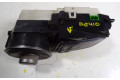 Блок управления климат-контролем 79600TM8G52ZA   Honda Insight