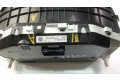 Панель приборов 8100C315   Mitsubishi Mirage VI G4 Attrage       