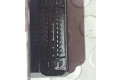 Блок управления АБС 1K0614117H, 1K0907379P   Seat Toledo III (5P)