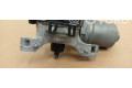 Моторчик дворников FK7217500BB, AV1590606371    Land Rover Discovery Sport