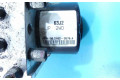 Jednotka ABS 63J2, IMPRK1266486   Suzuki Swift 2007