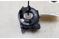 Полоса надувных подушек (кольцо srs) 6RA959653A, 6RA959653A    Skoda Octavia Mk1 (1U)