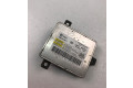 Блок управления Xenon     8K0941597C    Audi A4 S4 B8 8K 