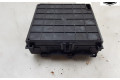 Блок предохранителей  JX6T14D068BE, JX6T14D068BD   Ford Focus    