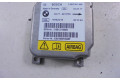 Блок подушек безопасности 6912755, 6912755   BMW X3 E83