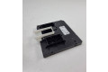 Блок комфорта 5wa937086bs   Cupra Formentor   