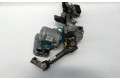 Volant Nissan Micra 2017 488115FA3D, 488115FA3D  