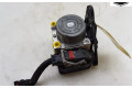 Jednotka ABS 3Q0614517AA, 3Q0614517AA   Audi A3 S3 8V 2015