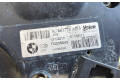 Генератор 7603779, FG23S043   BMW X6 M      