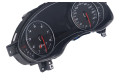 Панель приборов 4G8920932P   Audi RS7 C7       