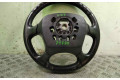 Volant Peugeot 407 2006   