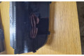 Дисплей    A2218205489   Mercedes-Benz S W221