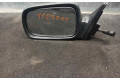 Zpětné zrcátko  Honda Accord 1994  0117421  