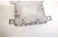 Блок подушек безопасности 4688025, 0285001081   Chrysler Town Country II