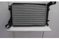 Интеркулер     Volkswagen Caddy 