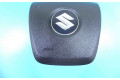 Подушка безопасности водителя 34025023A, IMPRK1355989   Suzuki XL7 II