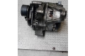 Генератор 1042106731, 8626086   BMW 1 F20 F21 2017