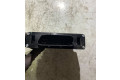 Блок управления коробкой передач 09K927750K, MPEA000990   Volkswagen Transporter - Caravelle T5