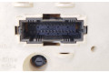 Панель приборов 81117788   Volkswagen PASSAT B4       