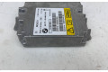 Блок подушек безопасности 9214813, 0285010256   BMW X6 M