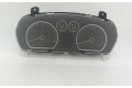 Čerpadlo oleje 940032L430   Hyundai i30   