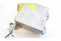 Блок подушек безопасности g31a57k30b, 6e17a3325550   Mazda 6