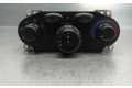 Volant Hyundai Santa Fe 2002 9725026100  