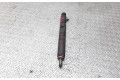 Vstřikovač 8200815416, H8200421897   Renault Megane II     
