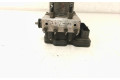 Jednotka ABS 476604GC1A   Nissan X-Trail T32 2016