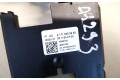 Подрулевой шлейф SRS a2175450932   Mercedes-Benz CLS C219