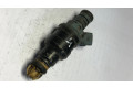 Vstřikovač 0280150715   BMW 3 E30  pro benzínový motor 0.0  