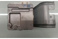 Блок управления усилителя руля 89650B2040, 1129000352   Daihatsu Cuore
