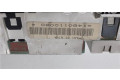 Панель приборов 1480110080   Peugeot Expert       