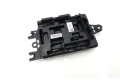 Блок предохранителей 9389070   BMW 4 F36 Gran coupe    