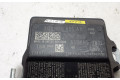Блок подушек безопасности 3Q0959655AP   Volkswagen PASSAT B8