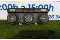 Блок управления климат-контролем 746775   Volkswagen PASSAT