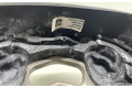 Volant BMW 1 F20 F21  62558151e, 62558151E  