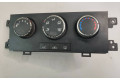 Блок управления климат-контролем 96820197, 0706130018   Chevrolet Captiva