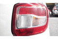 Задний фонарь      Dacia Logan II   2012-2020 года