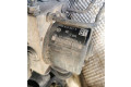 Jednotka ABS 1K0614517T, 10020602204   Audi A3 S3 A3 Sportback 8P 2006