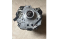 Vstřikovací čerpadlo 0445010043, 8689590   Volvo S60     