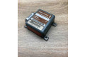 Блок подушек безопасности 8A0959655B, 0285001037   Audi A4 S4 B5 8D