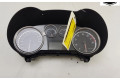 Панель приборов 50516436   Alfa Romeo Mito       