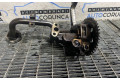 Масляный насос  BAC 8E0911040  Volkswagen Touareg I 