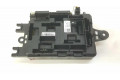   Pojistková skříňka 61149259466   BMW M3 2012